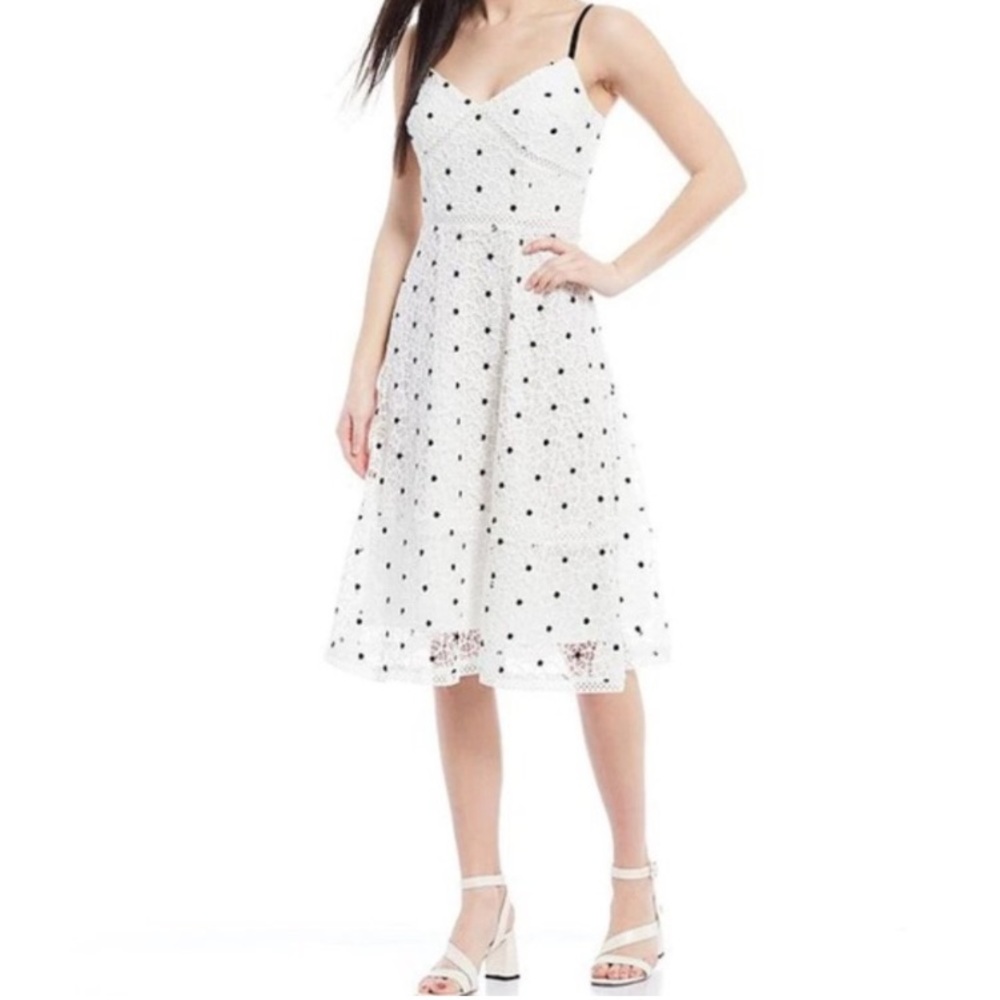 ANTONIO MELANI Dress size 12